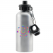 Water bottle 15.99 &euro;