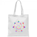Bag 12.99 &euro;