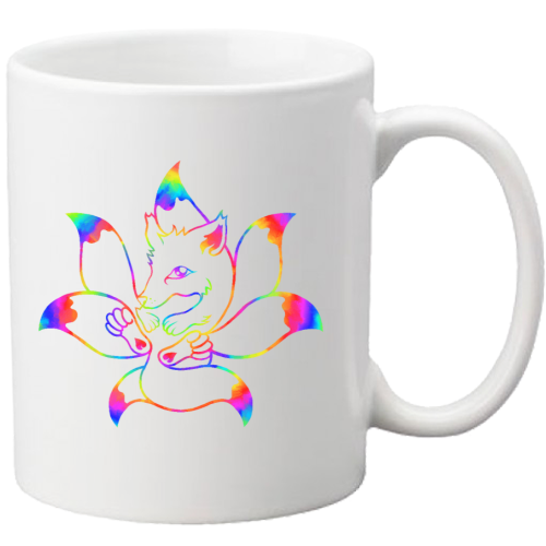 Tazza