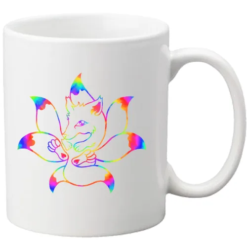 Tazza