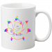 Cup 12.99 &euro;