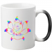 Magic Mug 14.99 &euro;