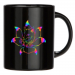 Black Cup 12.99 &euro;