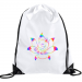 knapsack 14.99 &euro;