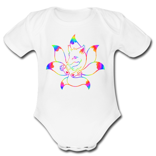 Body Bambino