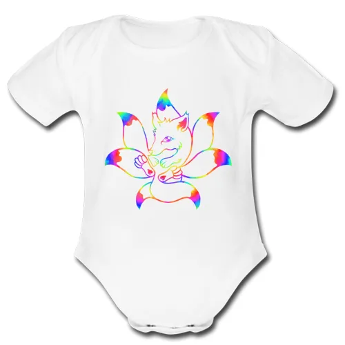 Body Bambino