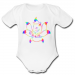 Baby Body 17.99 &euro;