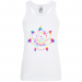 Women's tank top 16.99 &euro;