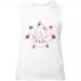 Unisex tank top 16.99 &euro;