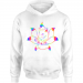 Children's Hoodie 23.99 &euro;