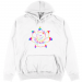 Unisex Hoodie 24.99 &euro;