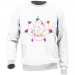Unisex sweatshirt 20.99 &euro;