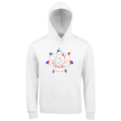 Hoodie Premium Men