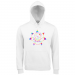 Hoodie Premium Men 30.99 &euro;