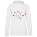 Hoodie Premium Women 30.99 &euro;