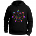 Unisex Large Hoodie 26.99 &euro;
