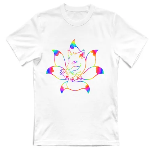 T-Shirt Bambino