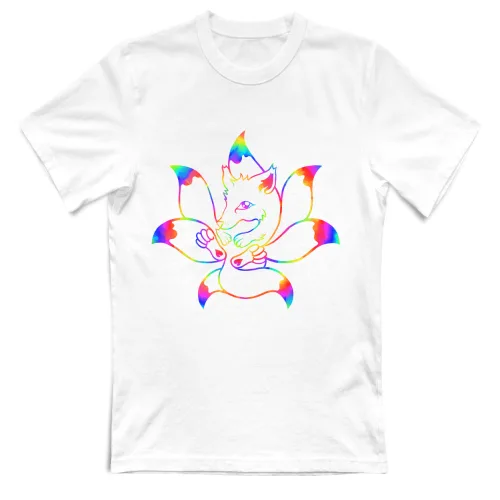T-Shirt Unisex