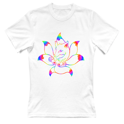 T-Shirt Donna