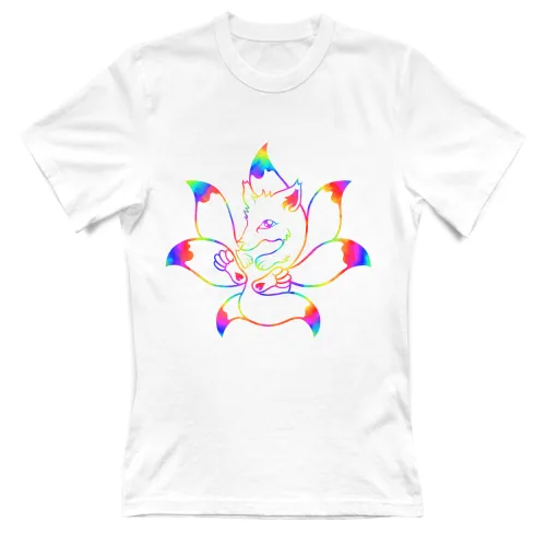 T-Shirt Donna
