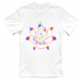 Women's T-Shirt 14.99 &euro;
