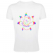 Men Fit T-Shirt 17.99 &euro;