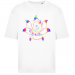 Oversize T-Shirt 23.99 &euro;