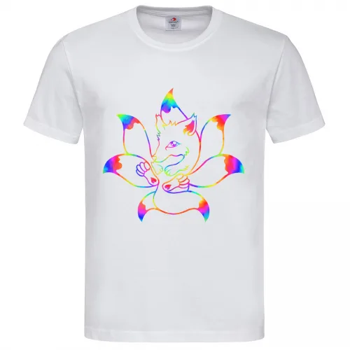 T-Shirt Men Premium 