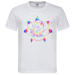 T-Shirt Men Premium  17.99 &euro;
