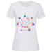 T-Shirt Women Premium  17.99 &euro;