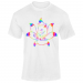 Dry Sport Unisex T-Shirt 17.99 &euro;