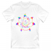 Unisex Large T-Shirt 15.99 &euro;