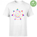 Organic Unisex T-Shirt 17.99 &euro;