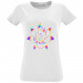 Women Fit T-Shirt 17.99 &euro;