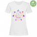 Woman Organic T-Shirt 17.99 &euro;