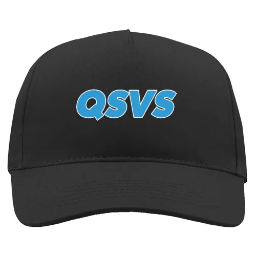 Baseball Caps