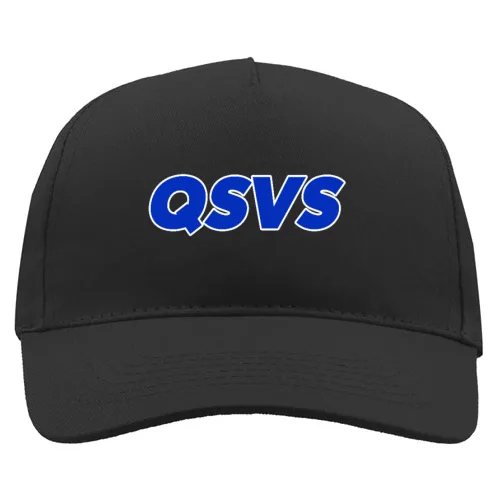 Baseball Caps