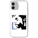 iPhone 12 Rubber Case 16.50 &euro;
