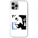 iPhone 12 Pro Rubber Case 16.50 &euro;