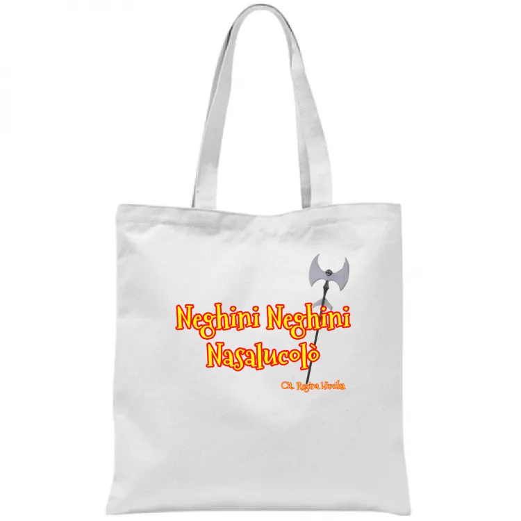 Neghini