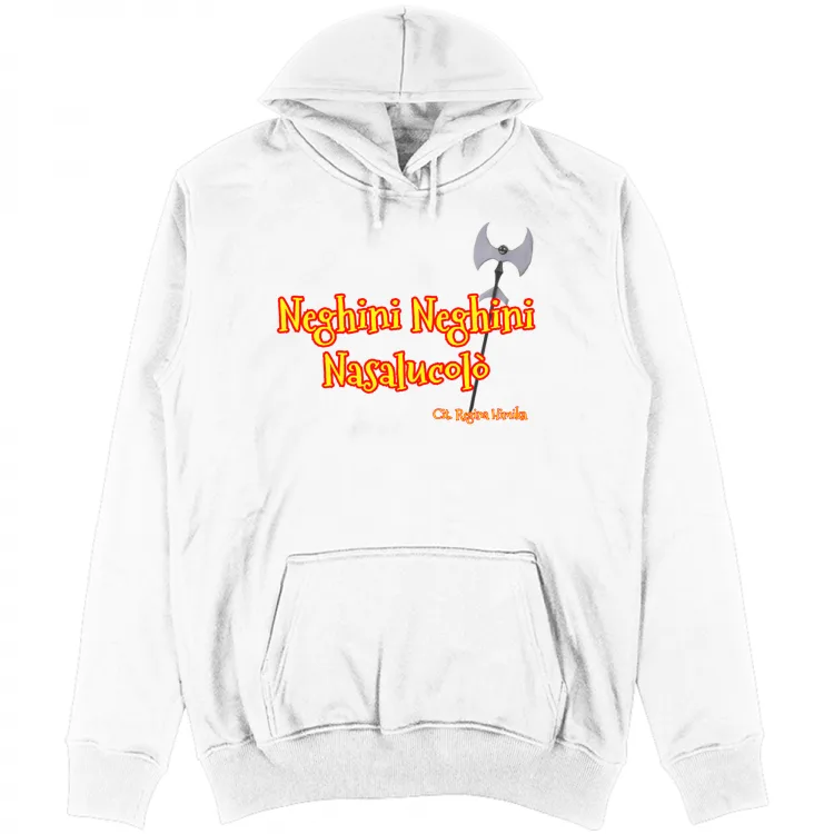 Neghini