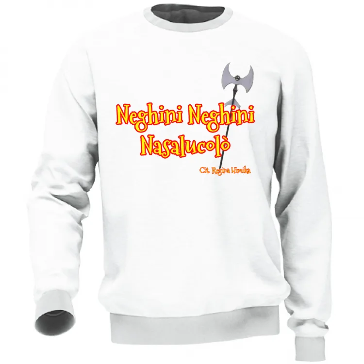 Neghini