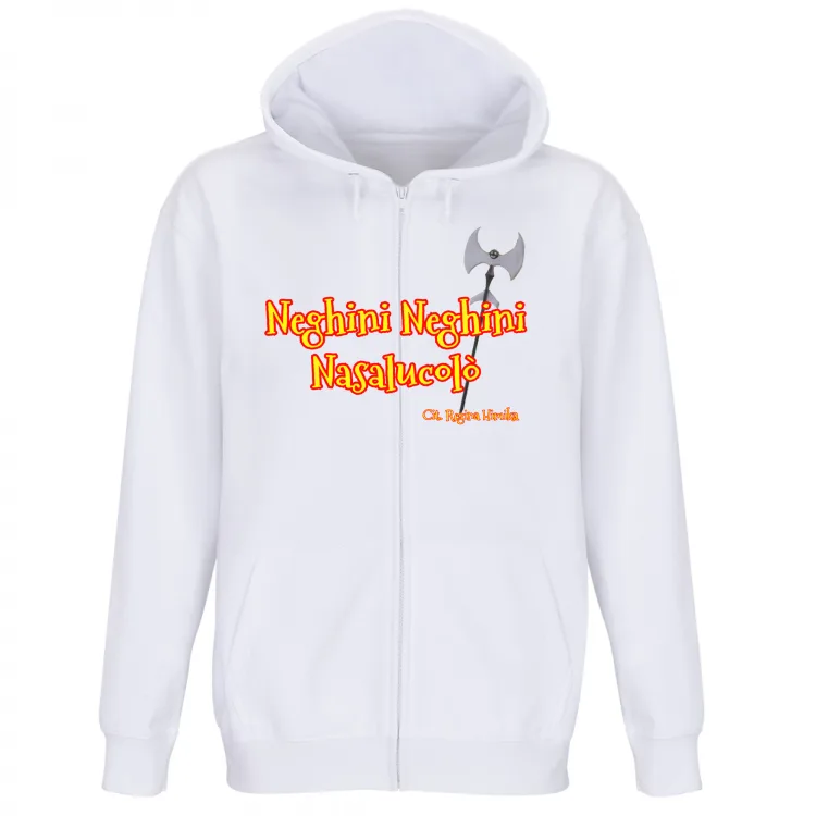 Neghini