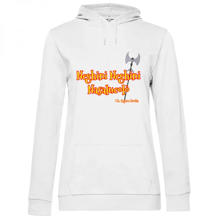 Neghini