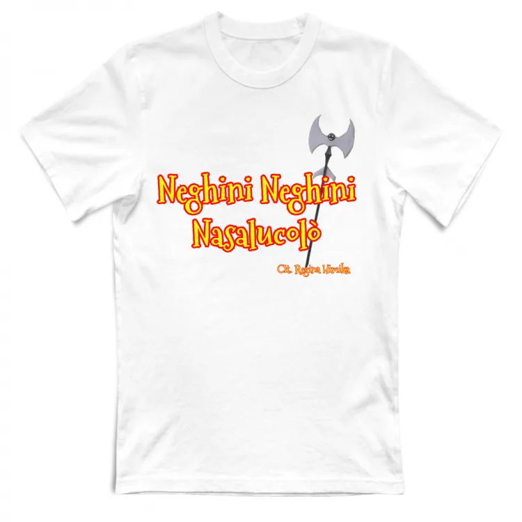 Neghini