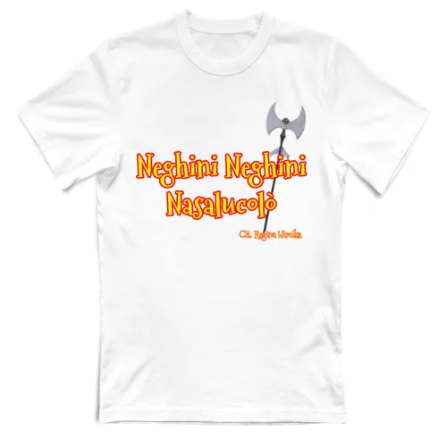 T-Shirt Unisex