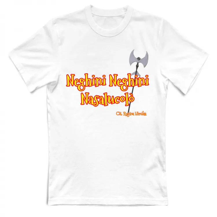 Neghini