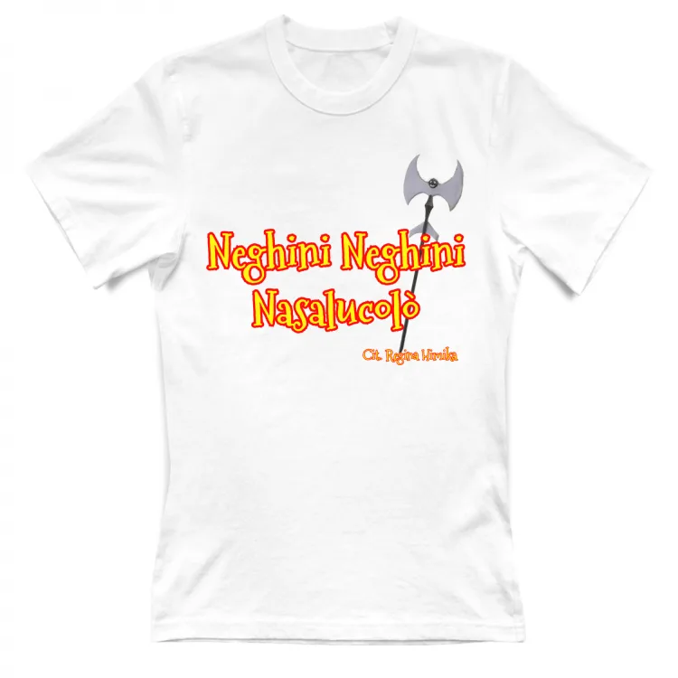 Neghini