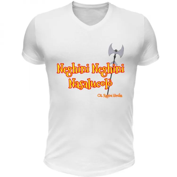 Neghini