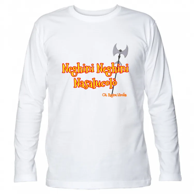 Neghini